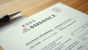 Assurance décennale à Argenteuil