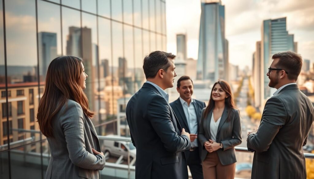 Assurance décennale à Créteil