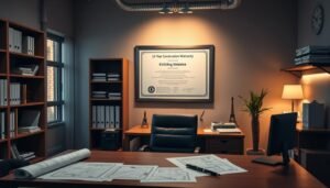 Assurance décennale à Mulhouse