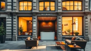 Assurance décennale à Nancy