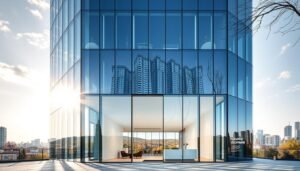 Assurance décennale à Pantin