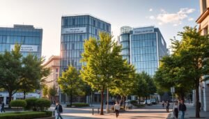 Assurance décennale à Pau