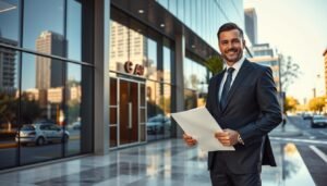 Assurance décennale à Valence