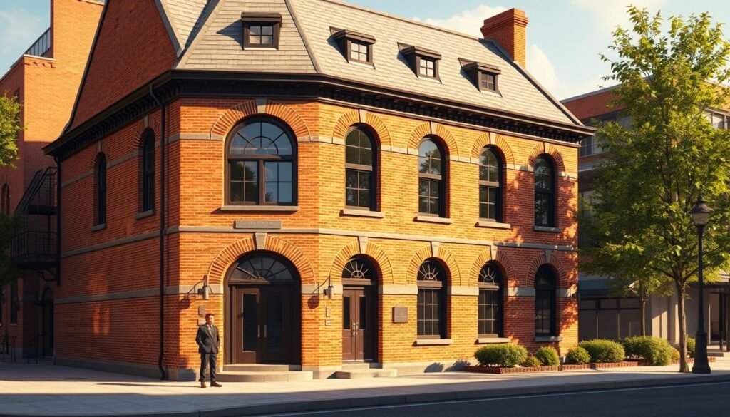 Assurance décennale artisan Pantin