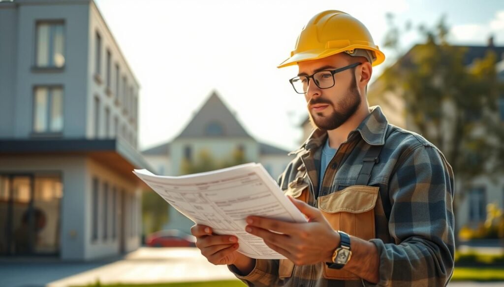 Assurance décennale artisan Poitiers