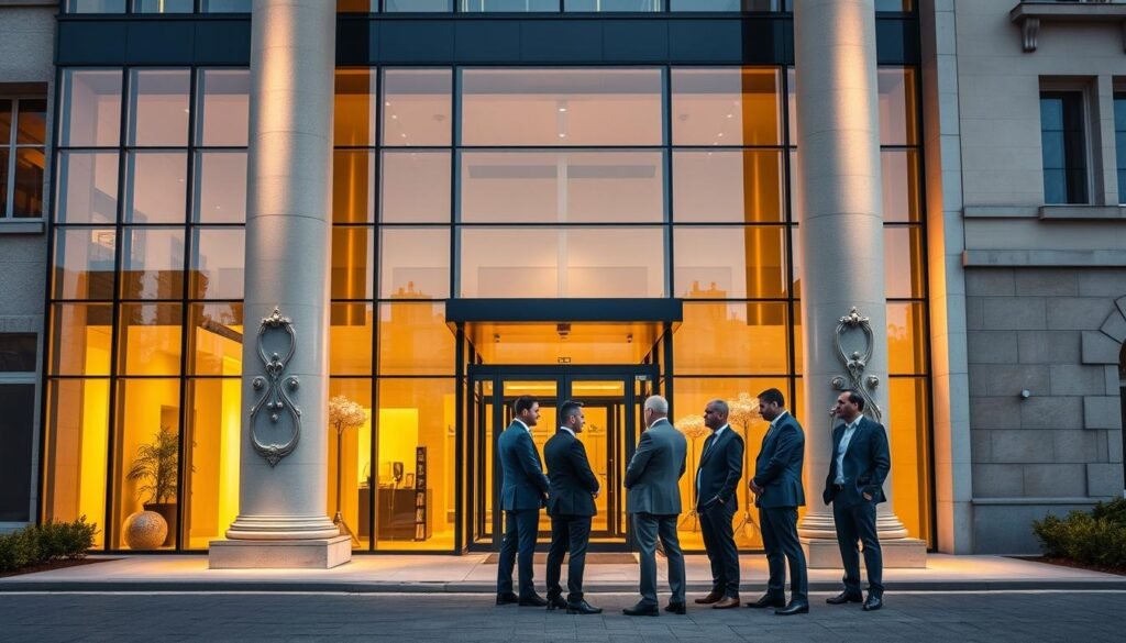 Assurance décennale pour professionnels du bâtiment à Bourges