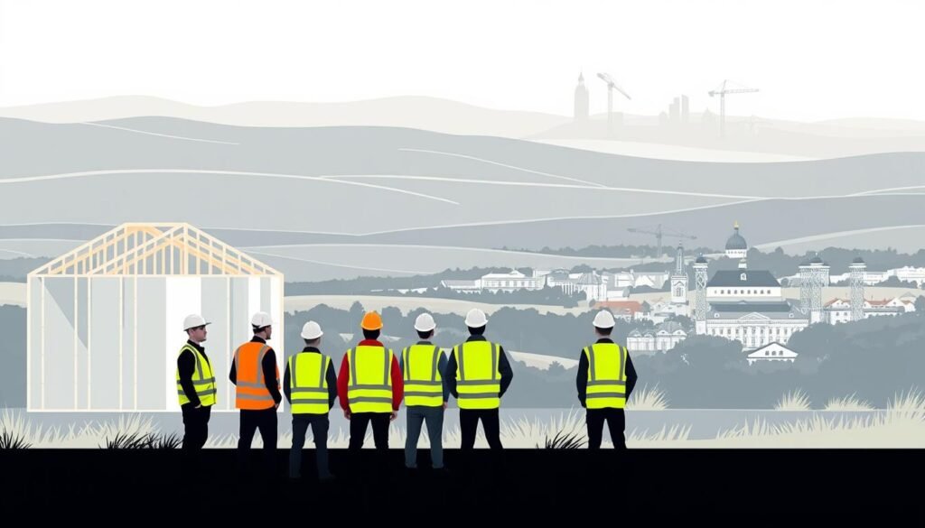 Assurance décennale professionnels bâtiment Niort Assurance décennale professionnels bâtiment Niort