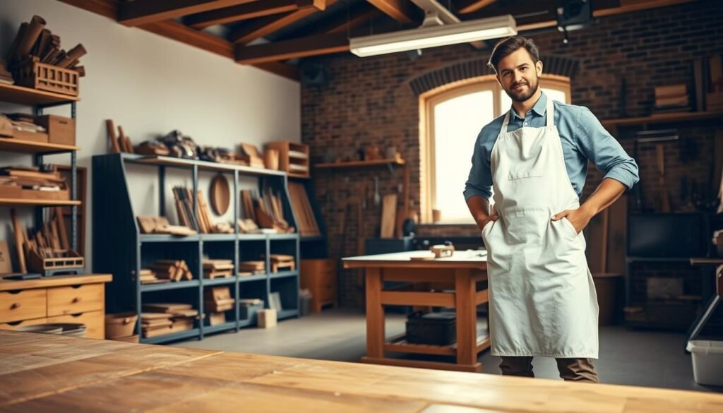 Assurance décennale protection artisan