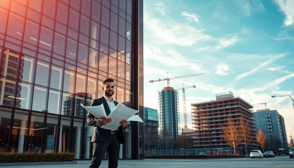 Assurance décennale protection construction