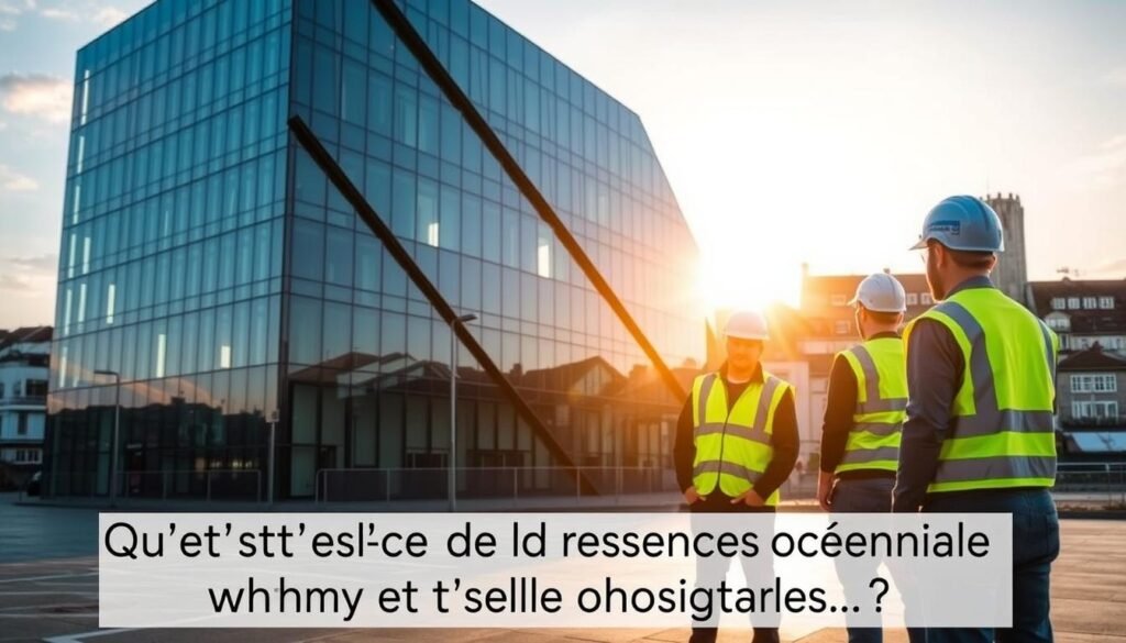 Assurance obligatoire BTP Brest