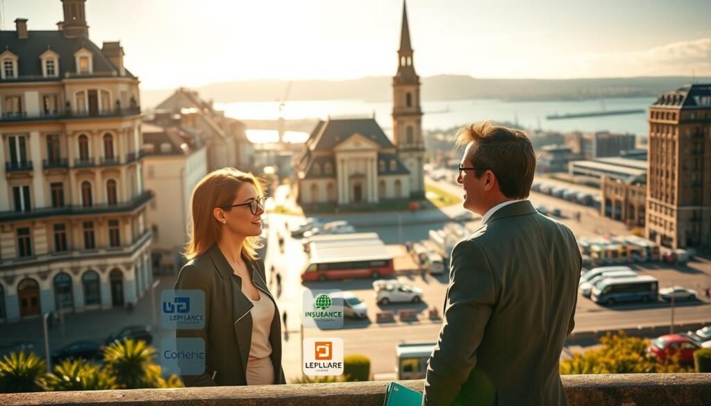 Tarifs assurance décennale Le Havre Tarifs assurance décennale Le Havre