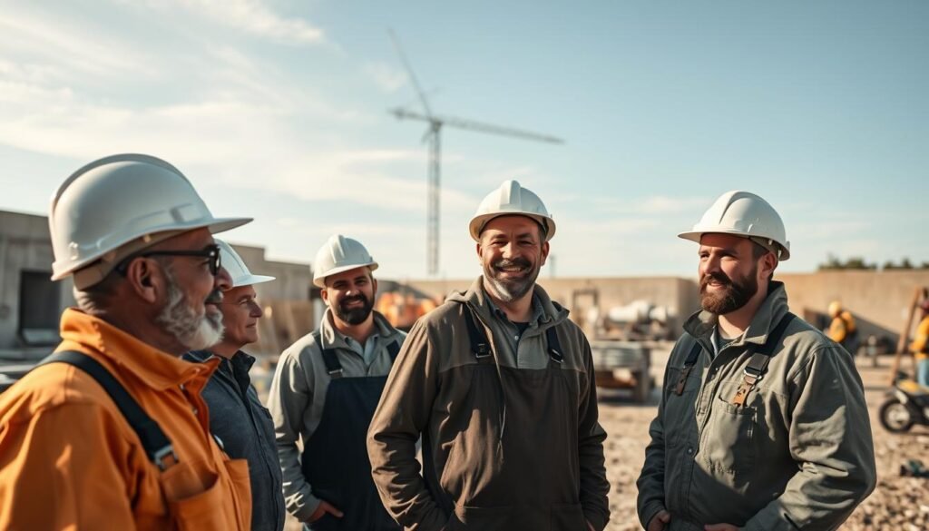 Meilleurs assureurs en assurance décennale à Villeurbanne Tarifs 2025