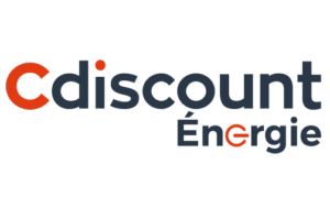 Cdiscount