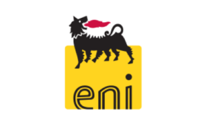 Eni