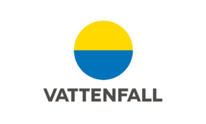 Vattenfall