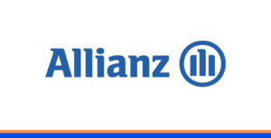Allianz logo
