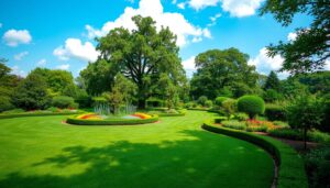 Assurance décennale paysagiste