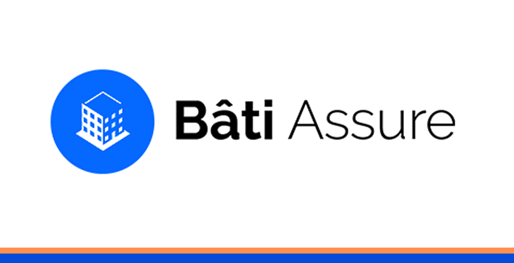 batiassure logo