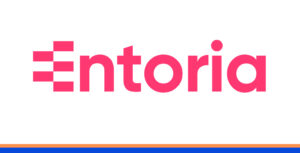 entoria logo