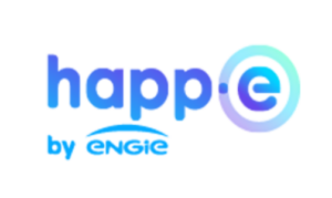 happ-e