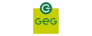 GEG