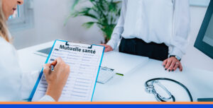 mutuelle santé