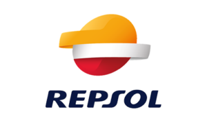 repsol