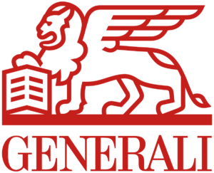 Generali