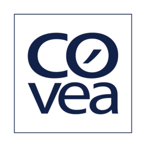 Covéa