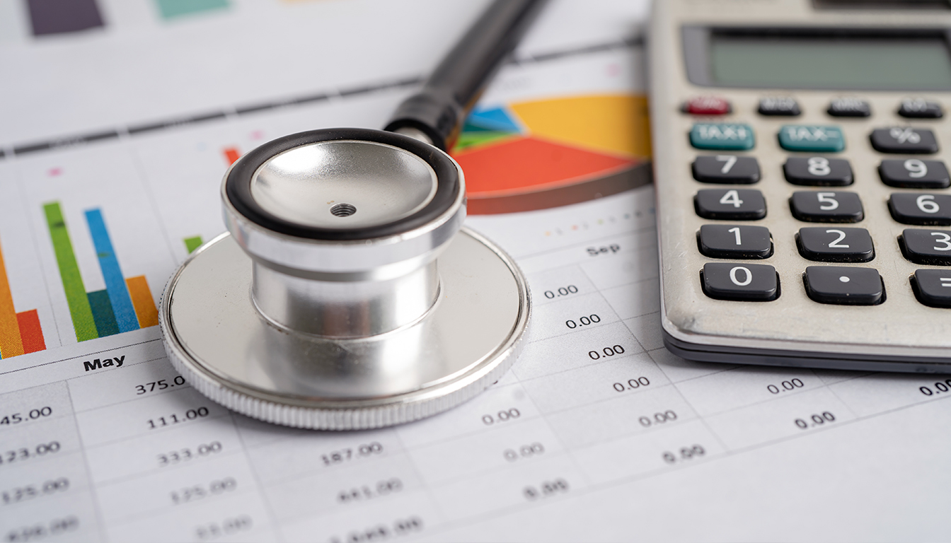 Remboursement mutuelle