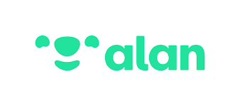 alan