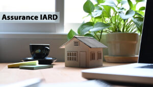 assurance IARD