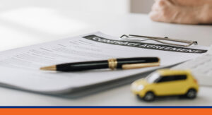 assurance auto obligatoire