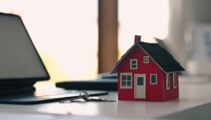 assurance habitation declaration sinistres