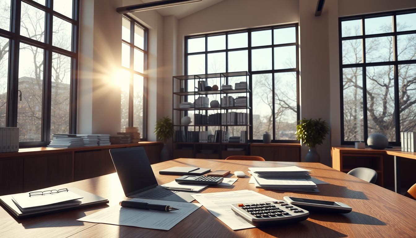 bureau expert