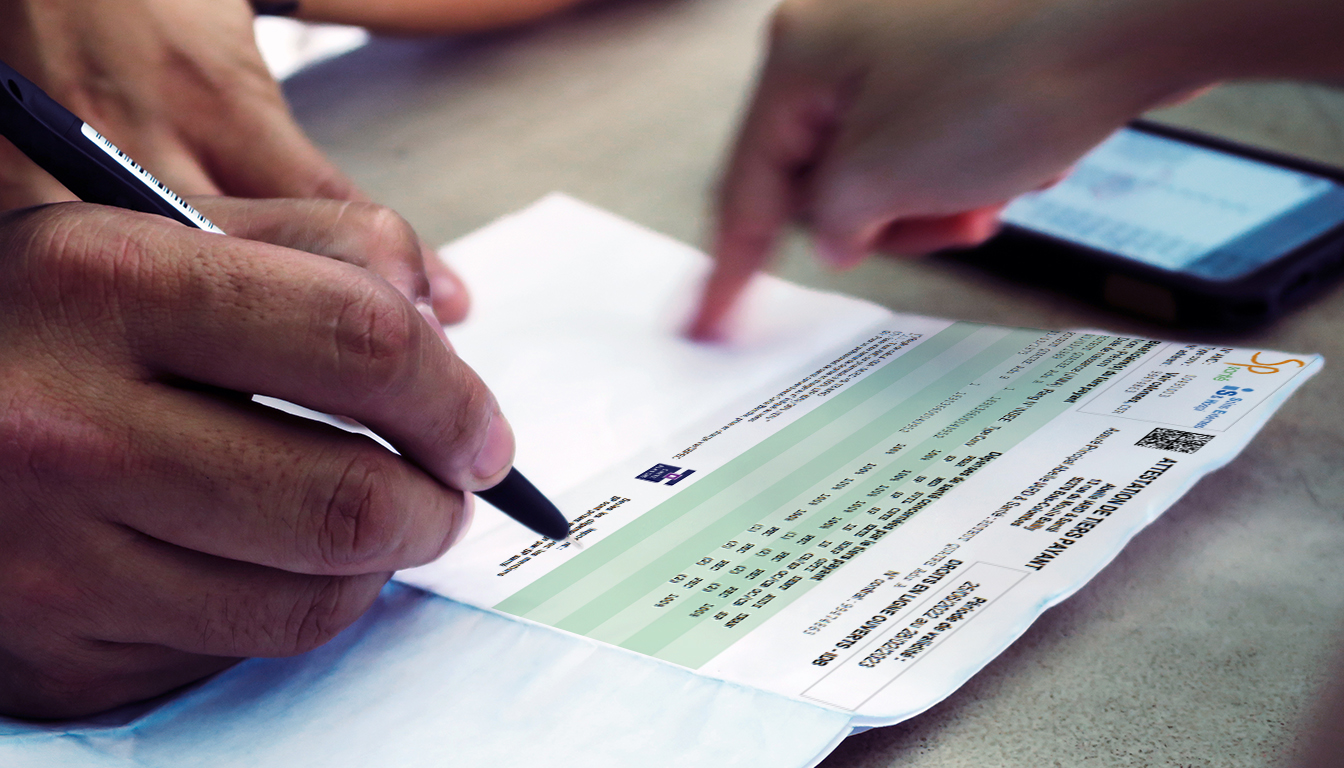 carte tiers payant mutuelle