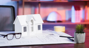 devis assurance habitation