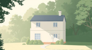 habitation residence