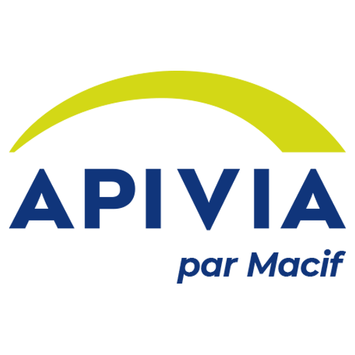 logo apivia