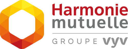 logo harmonie mutuelle