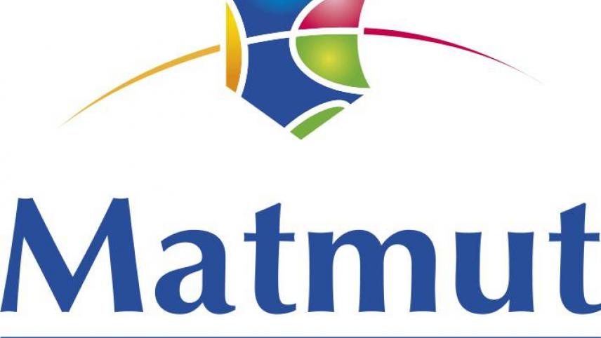 matmut