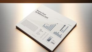 Revenu fiscal de référence