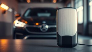 Assurance auto antivol