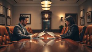 Assurance auto : recours en cas de litiges avec l'assureur