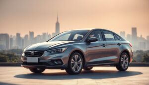 Assurance auto responsabilité civile