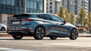 Assurance auto sans premier versement