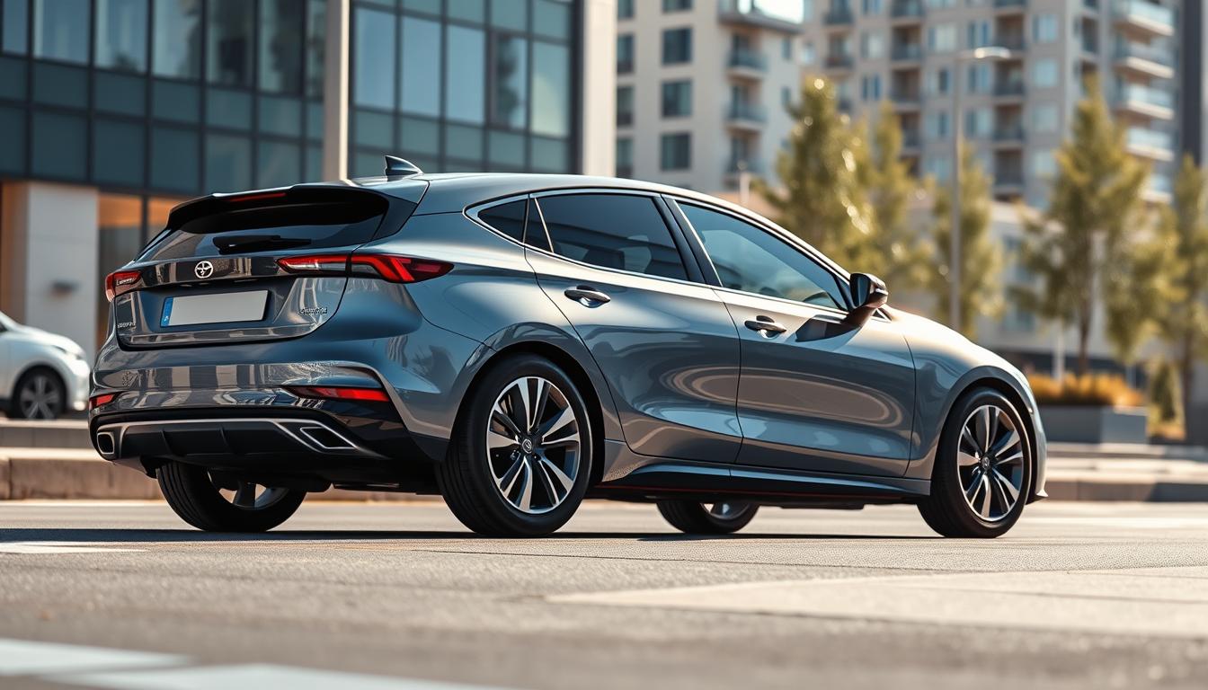 Assurance auto sans premier versement