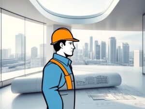 Assurance constructeur non-réalisateur (CNR)