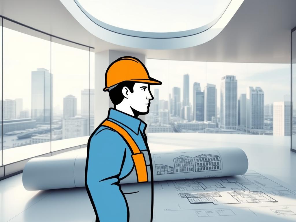 Assurance constructeur non-réalisateur (CNR)