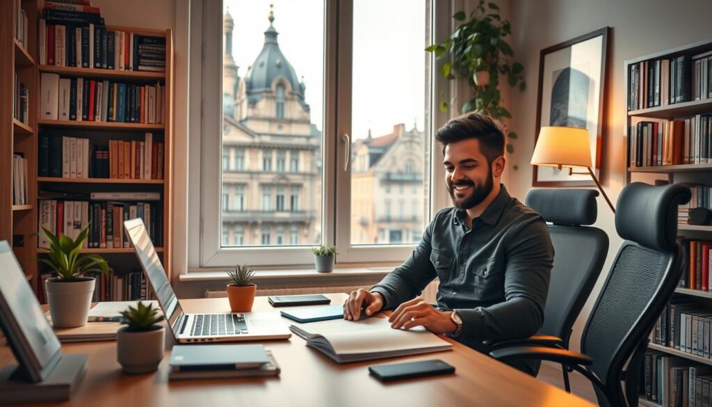 Assurance décennale pour auto-entrepreneurs à Toulouse